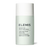 Moisturising Milk Elemis Advanced Skincare Sensitive skin 50 ml