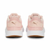 Sports Trainers for Women Puma Ftr Connect Pink