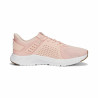 Sports Trainers for Women Puma Ftr Connect Pink