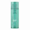 Hair Mask Wella Invigo Volume Boost 145 ml