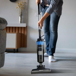 Stick Vacuum Cleaner Origial CycloneClean  600 W