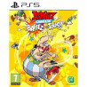 PlayStation 5 Video Game Microids Astérix & Obélix Baffez-les Tous