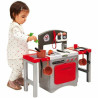 Toy kitchen Ecoiffier ECO1735