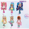 Baby doll IMC Toys Shannon