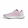 Sports Trainers for Women Adidas Duramo 10 Pink