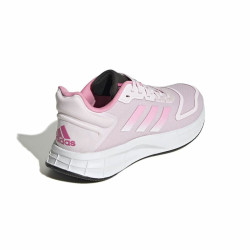 Sports Trainers for Women Adidas Duramo 10 Pink