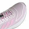 Sports Trainers for Women Adidas Duramo 10 Pink