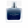 Men's Perfume Narciso Rodriguez EDT Bleu Noir 50 ml