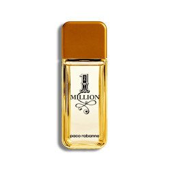 Aftershave Lotion Paco Rabanne 100 ml