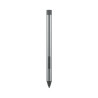 Optical Pencil Lenovo Digital Pen 2 Black