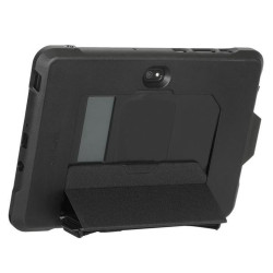 Tablet cover Targus THD501GLZ