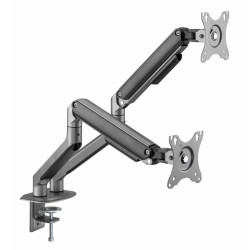 Screen Table Support GEMBIRD MA-DA2-05 17" 32"