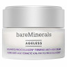 Facial Cream bareMinerals Ageless Anti-ageing 50 ml