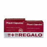 Capsules Pilexil Pilexil Anti-fall 250 Units