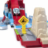 Vehicle Playset The Paw Patrol 6053406