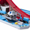 Vehicle Playset The Paw Patrol 6053406