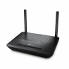 Router TP-Link XC220-G3v