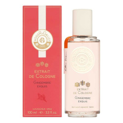 Women's Perfume Roger & Gallet Gingembre Exquis EDC (100 ml)