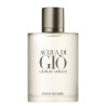 Men's Perfume Giorgio Armani EDT Acqua Di Gio 30 ml