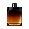 Men's Perfume Montblanc EDP Legend Night 100 ml