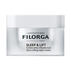 Night Cream Filorga Lift 50 ml (50 ml)