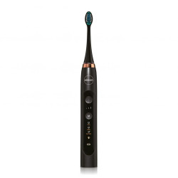 Electric Toothbrush Eldom SD210C