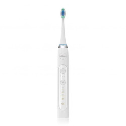 Electric Toothbrush Eldom SD210B