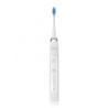 Electric Toothbrush Eldom SD210B