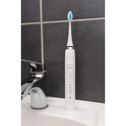 Electric Toothbrush Eldom SD210B