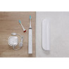 Electric Toothbrush Eldom SD210B