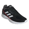 Sports Trainers for Women Adidas Nebzed Black