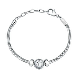 Ladies' Bracelet Morellato SCZ1189