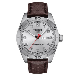 Men's Watch Tissot PRS 516