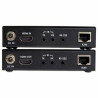 HDMI Switch Startech ST121HD20L