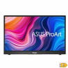 Monitor Asus ProArt PA148CTV Full HD 14" 60 Hz