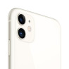 Smartphone Apple iPhone 11 6,1" White A13