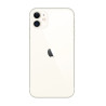 Smartphone Apple iPhone 11 6,1" White A13