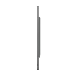 EBook Lenovo ZAC00006PL                      Grey 10,3" 64 GB