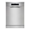 Dishwasher AEG FFB64607ZM 60 cm