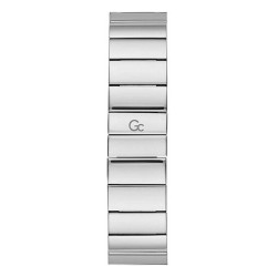 Ladies' Watch Guess