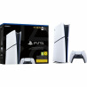 PlayStation 5 Sony CHASIS D DIGITAL 1 TB SSD 16 GB RAM