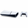 PlayStation 5 Sony CHASIS D DIGITAL 1 TB SSD 16 GB RAM