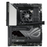 Liquid Refrigeration Kit Asus ROG RYUJIN III 360