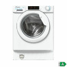 Washing machine Candy 1400 rpm 8 kg