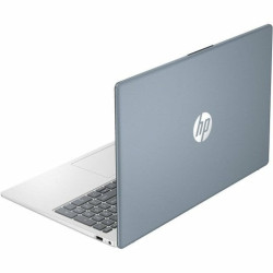 Laptop HP 15-fd0073ns 15,6" Intel Celeron N3050 8 GB RAM 512 GB SSD