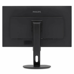 Monitor Philips 328P6AUBREB/00 31,5" LED IPS LCD Flicker free 50-60 Hz