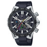 Men's Watch Casio EQB-2000DC-1AER (Ø 55,6 mm)