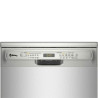 Dishwasher Balay 3VS5330IP 60 cm