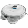 Robot Vacuum Cleaner Bissell SpinWave R5 Pet 500 ml