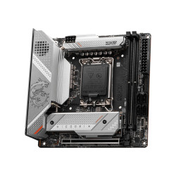 Motherboard MSI MPG Z790I EDGE WIFI LGA 1700